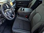 2025 Ram 1500 Crew Cab 4x4 Pickup for sale #150617 - photo 18