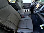 2025 Ram 1500 Crew Cab 4x4 Pickup for sale #150617 - photo 19