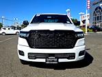 2025 Ram 1500 Crew Cab 4x4 Pickup for sale #150617 - photo 3