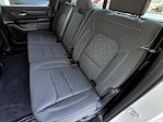 2025 Ram 1500 Crew Cab 4x4 Pickup for sale #150617 - photo 20