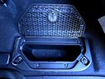 2025 Ram 1500 Crew Cab 4x4 Pickup for sale #150617 - photo 21