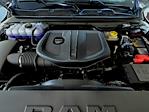 2025 Ram 1500 Crew Cab 4x4 Pickup for sale #150617 - photo 22