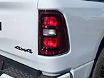 2025 Ram 1500 Crew Cab 4x4 Pickup for sale #150617 - photo 23