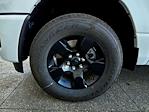 2025 Ram 1500 Crew Cab 4x4 Pickup for sale #150617 - photo 25