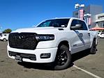 2025 Ram 1500 Crew Cab 4x4 Pickup for sale #150617 - photo 4