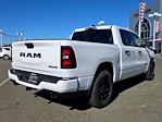 2025 Ram 1500 Crew Cab 4x4 Pickup for sale #150617 - photo 2