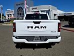 2025 Ram 1500 Crew Cab 4x4 Pickup for sale #150617 - photo 5