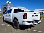 2025 Ram 1500 Crew Cab 4x4 Pickup for sale #150617 - photo 6