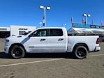 2025 Ram 1500 Crew Cab 4x4 Pickup for sale #150617 - photo 8