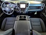 2025 Ram 1500 Crew Cab 4x4 Pickup for sale #150617 - photo 9
