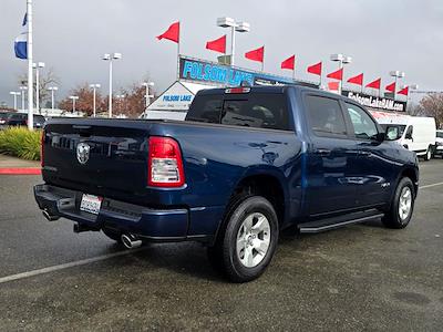 Used 2024 Ram 1500 Lone Star Crew Cab for sale #150617A - photo 2