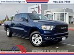 2024 Ram 1500 Crew Cab RWD Pickup for sale #150617A - photo 1