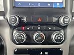 2024 Ram 1500 Crew Cab RWD Pickup for sale #150617A - photo 11