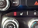 2024 Ram 1500 Crew Cab RWD Pickup for sale #150617A - photo 12