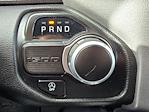 2024 Ram 1500 Crew Cab RWD Pickup for sale #150617A - photo 14