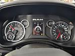 2024 Ram 1500 Crew Cab RWD Pickup for sale #150617A - photo 15