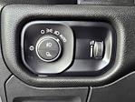 2024 Ram 1500 Crew Cab RWD Pickup for sale #150617A - photo 19