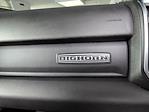 2024 Ram 1500 Crew Cab RWD Pickup for sale #150617A - photo 20