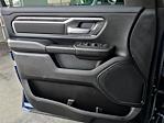 2024 Ram 1500 Crew Cab RWD Pickup for sale #150617A - photo 21