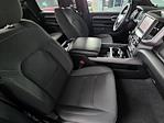 2024 Ram 1500 Crew Cab RWD Pickup for sale #150617A - photo 23