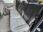 2024 Ram 1500 Crew Cab RWD Pickup for sale #150617A - photo 24