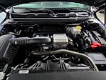 2024 Ram 1500 Crew Cab RWD Pickup for sale #150617A - photo 27