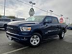 2024 Ram 1500 Crew Cab RWD Pickup for sale #150617A - photo 3