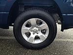 2024 Ram 1500 Crew Cab RWD Pickup for sale #150617A - photo 31