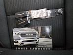 2024 Ram 1500 Crew Cab RWD Pickup for sale #150617A - photo 32
