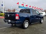 2024 Ram 1500 Crew Cab RWD Pickup for sale #150617A - photo 2