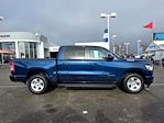 2024 Ram 1500 Crew Cab RWD Pickup for sale #150617A - photo 7