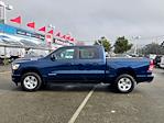 2024 Ram 1500 Crew Cab RWD Pickup for sale #150617A - photo 8
