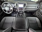 2024 Ram 1500 Crew Cab RWD Pickup for sale #150617A - photo 9
