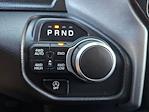 2025 Ram 1500 Crew Cab 4x4 Pickup for sale #150623 - photo 13
