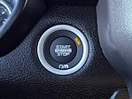 2025 Ram 1500 Crew Cab 4x4 Pickup for sale #150623 - photo 14