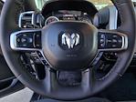 2025 Ram 1500 Crew Cab 4x4 Pickup for sale #150623 - photo 15