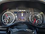 2025 Ram 1500 Crew Cab 4x4 Pickup for sale #150623 - photo 16
