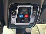 2025 Ram 1500 Crew Cab 4x4 Pickup for sale #150623 - photo 17