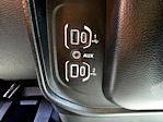 2025 Ram 1500 Crew Cab 4x4 Pickup for sale #150623 - photo 19