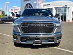 2025 Ram 1500 Crew Cab 4x4 Pickup for sale #150623 - photo 3