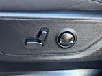 2025 Ram 1500 Crew Cab 4x4 Pickup for sale #150623 - photo 20