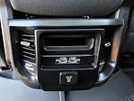 2025 Ram 1500 Crew Cab 4x4 Pickup for sale #150623 - photo 21