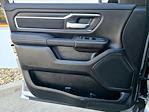 2025 Ram 1500 Crew Cab 4x4 Pickup for sale #150623 - photo 22