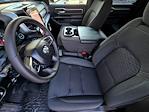 2025 Ram 1500 Crew Cab 4x4 Pickup for sale #150623 - photo 24