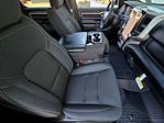2025 Ram 1500 Crew Cab 4x4 Pickup for sale #150623 - photo 25