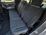 2025 Ram 1500 Crew Cab 4x4 Pickup for sale #150623 - photo 26