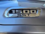 2025 Ram 1500 Crew Cab 4x4 Pickup for sale #150623 - photo 27