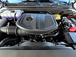 2025 Ram 1500 Crew Cab 4x4 Pickup for sale #150623 - photo 28