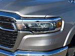 2025 Ram 1500 Crew Cab 4x4 Pickup for sale #150623 - photo 29