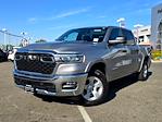 2025 Ram 1500 Crew Cab 4x4 Pickup for sale #150623 - photo 4